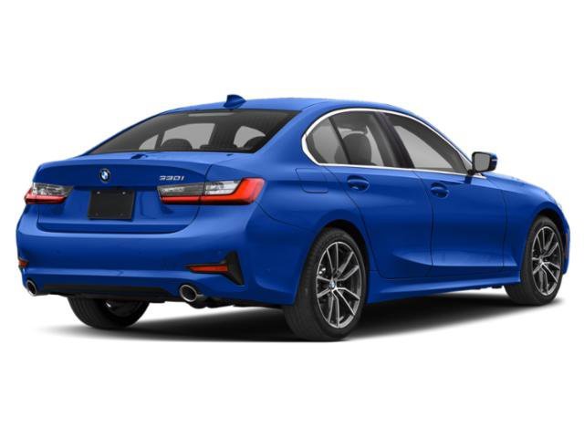 bmw 3 series 2021 3MW5R1J01M8C09837 image bmw 3 series 2021 3MW5R1J01M8C09837 image